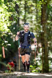 BIB: 
                            <button type="button" onclick="openModal(18940028)" class="btn btn-primary btn-sm float-right btn-popup" data-toggle="modal" data-target=".modal-high-quality">
                        <i class="fas fa-shopping-cart"></i> Add to Cart
                    </button>
                                            <button type="button" onclick="isThisMe(18940028, true)" class="btn btn-success btn-sm float-right btn-popup btn-isme hidden" data-toggle="tooltip" data-placement="bottom" title="นี่คือรูปของคุณใช่ไหม คลิกที่นี่เพื่อเอาเข้าอัลบั้ม">
                        <i class="fas fa-plus"></i> Add to album
                    </button>
                    <button type="button" onclick="isThisMe(18940028, false)" class="btn btn-warning btn-sm float-right btn-popup btn-isnotme hidden">
                        <i class="fas fa-ban"></i> Remove from album
                    </button>